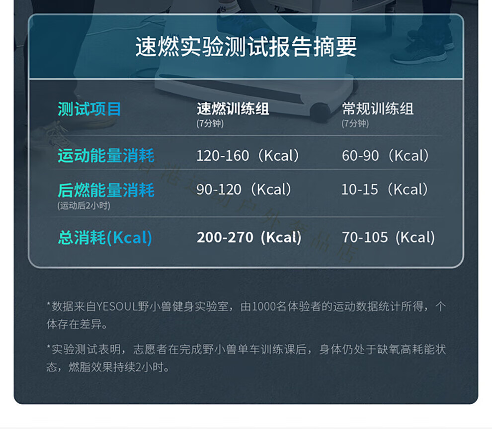 fe79c6781d15c443.jpg