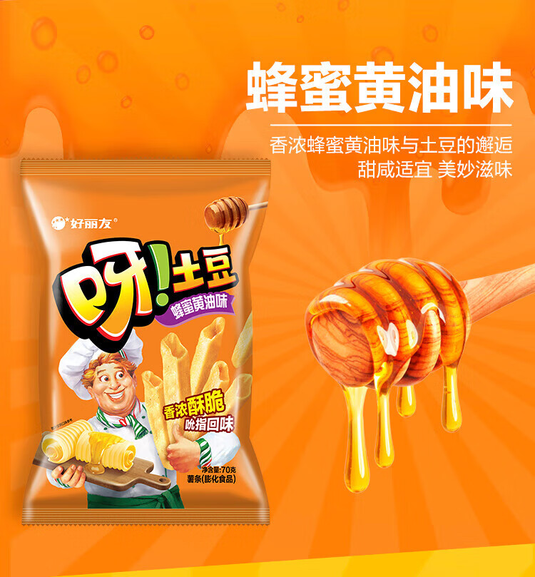 84e3784f170e9946.jpg