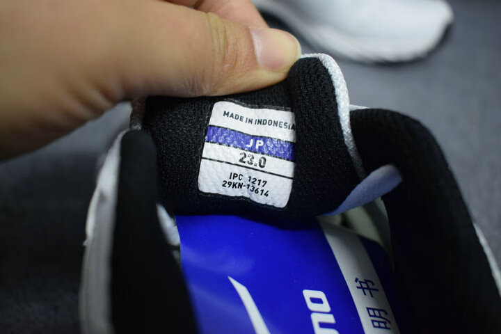 25489c7343888080.jpg
