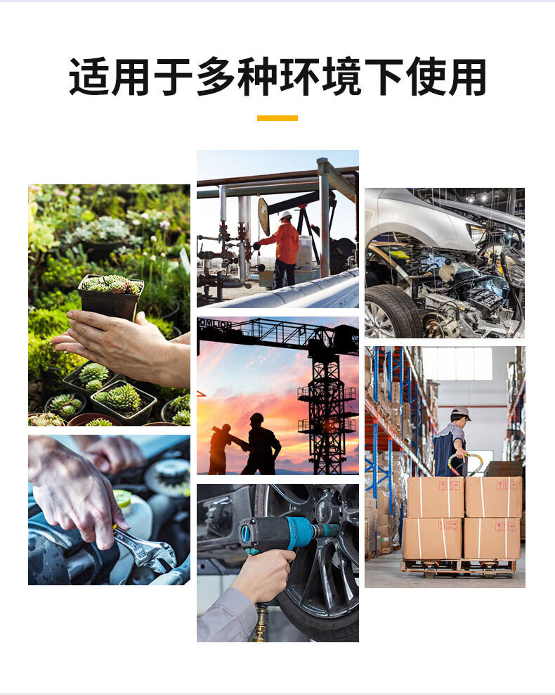 89cb2c95373d4d60.jpg