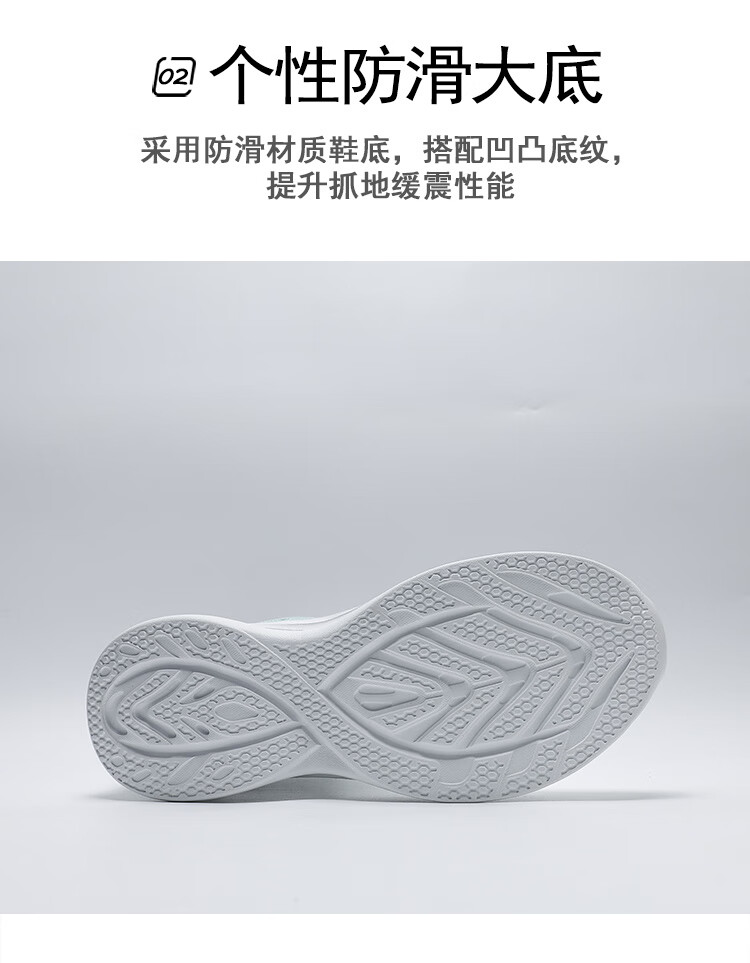 3e1a989eb67f62f0.jpg