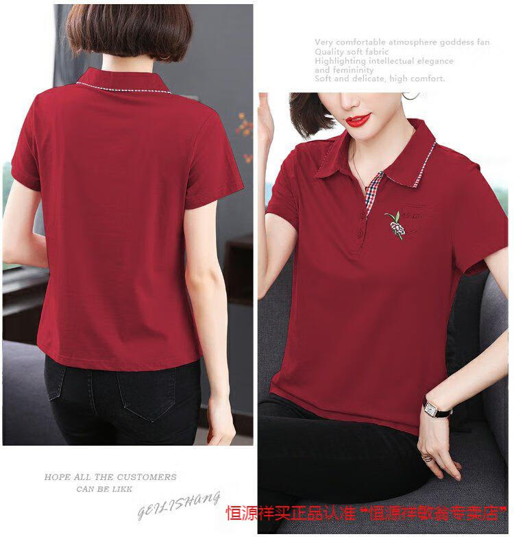 790a0a3d87b62eca.jpg