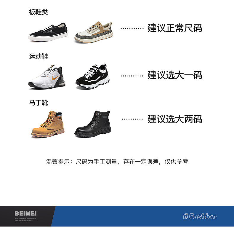 49db5e7e4399312c.png