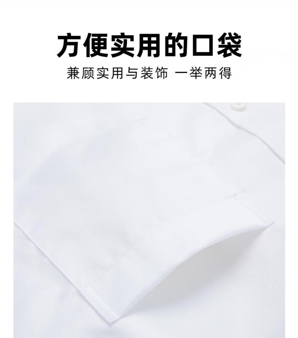 966ed647257abebc.jpg