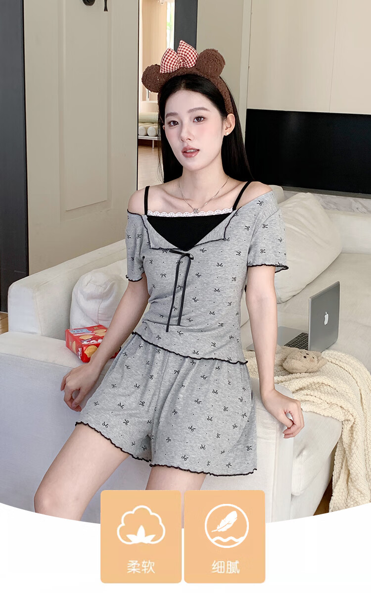 d9d593593249fdb6.jpg