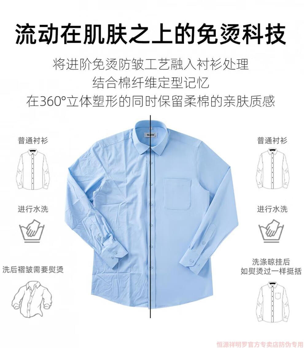 9132b9c93ebf58ca.jpg