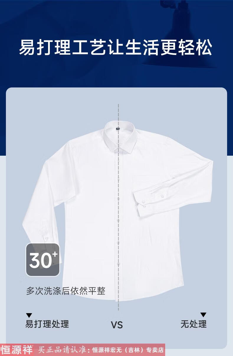4d1bcba96a770210.jpg