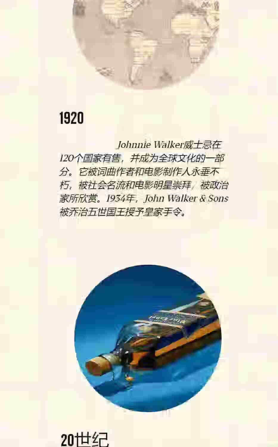 2655ec7ce9892ed8.jpg