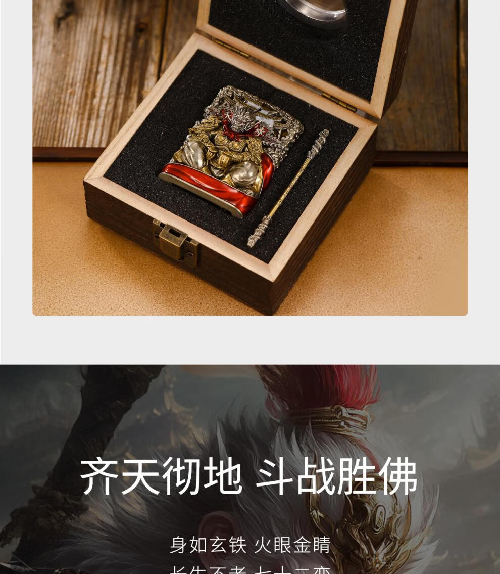 e577fa1f87102f59.jpg