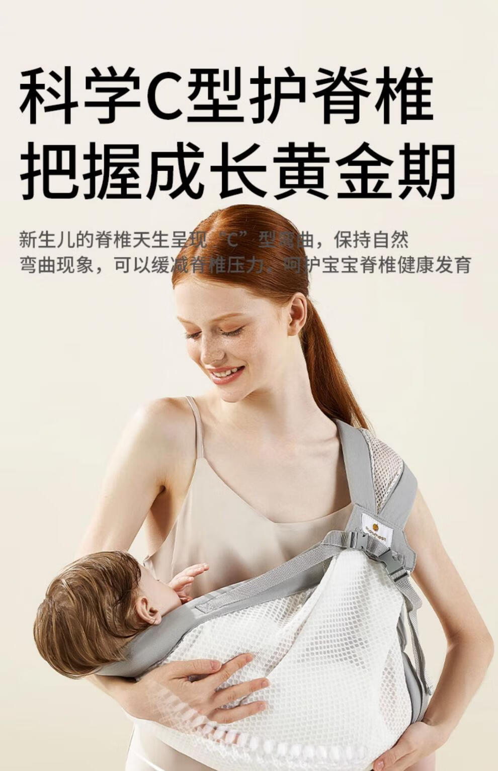 88b65056cf90eb61.jpg