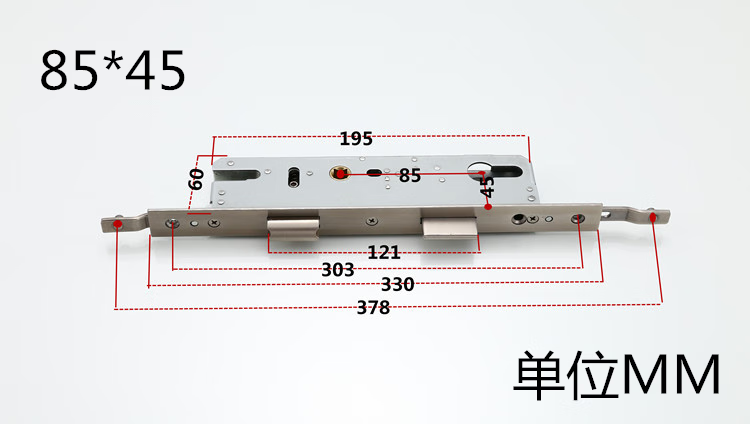 a417276b4ffadac4.png