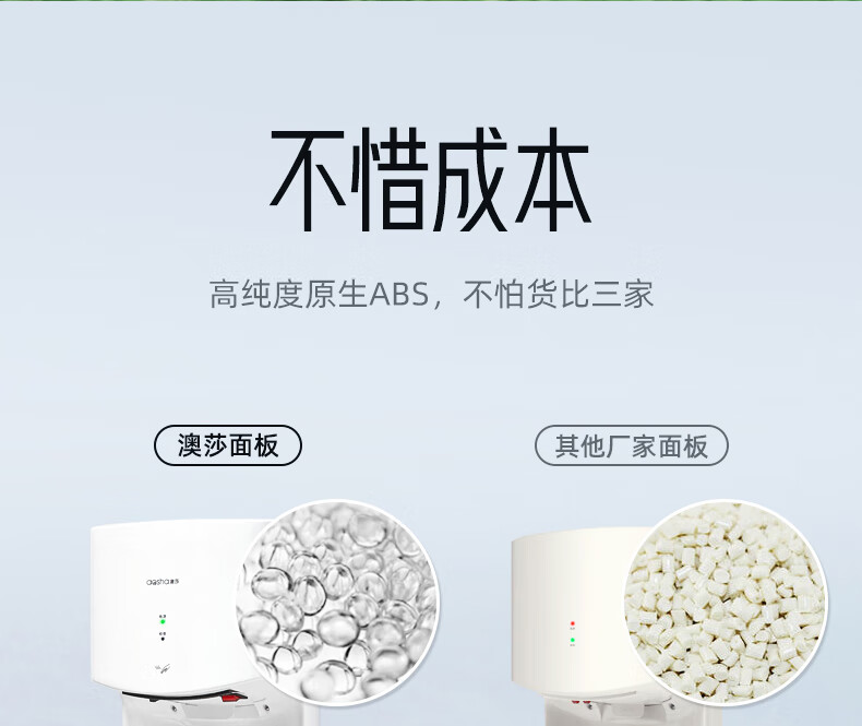 a16d744dd3b64acf.jpg