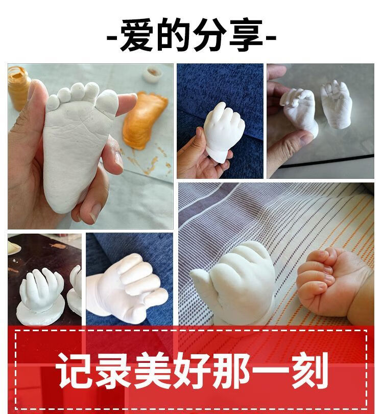 ff7c59c0-5893-485d-b061-1a92811026ec.jpe
