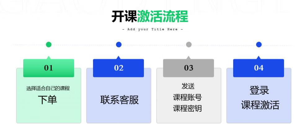 a552187c9bff9194.jpg