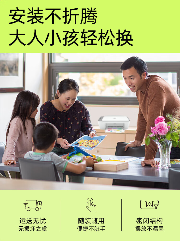 a552187c9bff9194.jpg