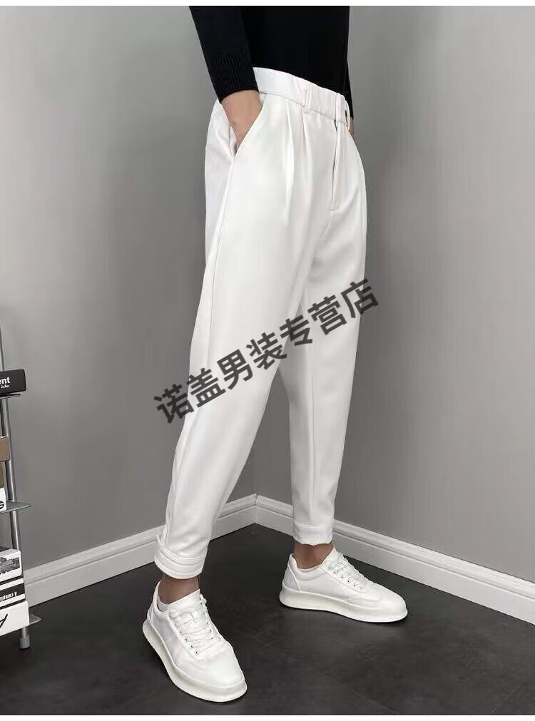 caccb9aca95596a7.jpg