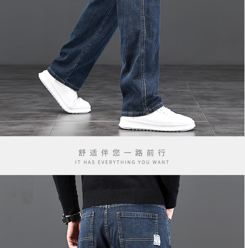 7c10cea7081d9b89.jpg