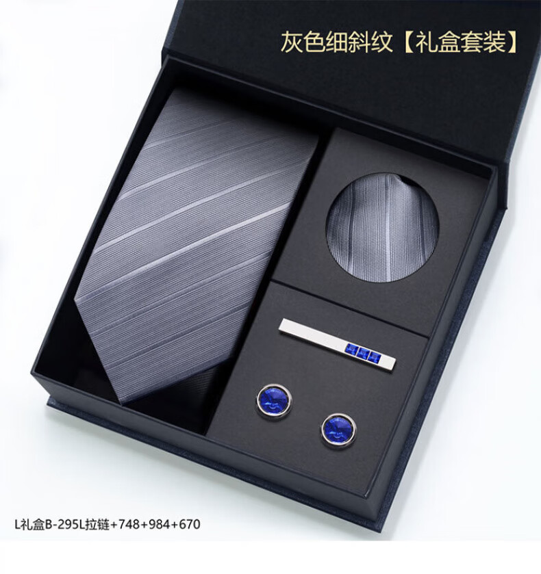 3f7831bd690c1d62.jpg