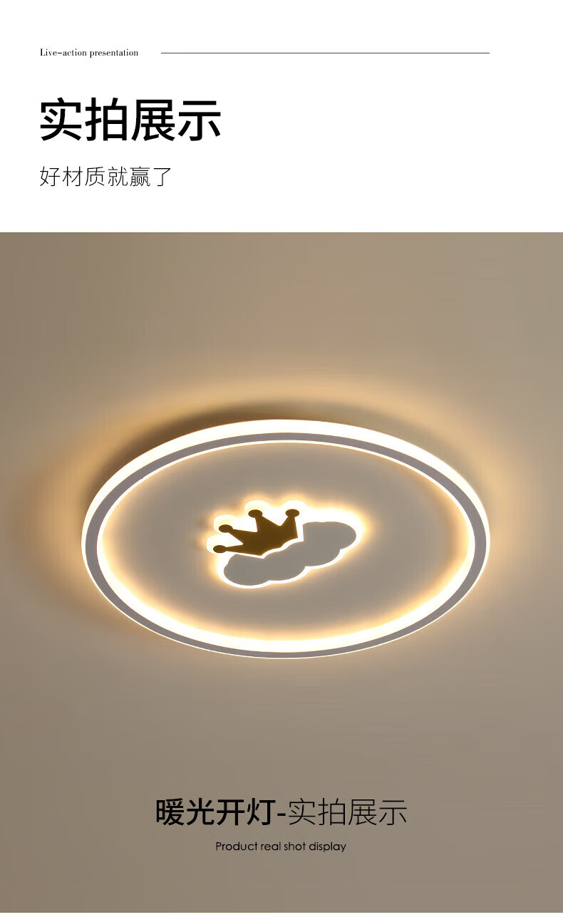 cce8a101e8f45718.jpg