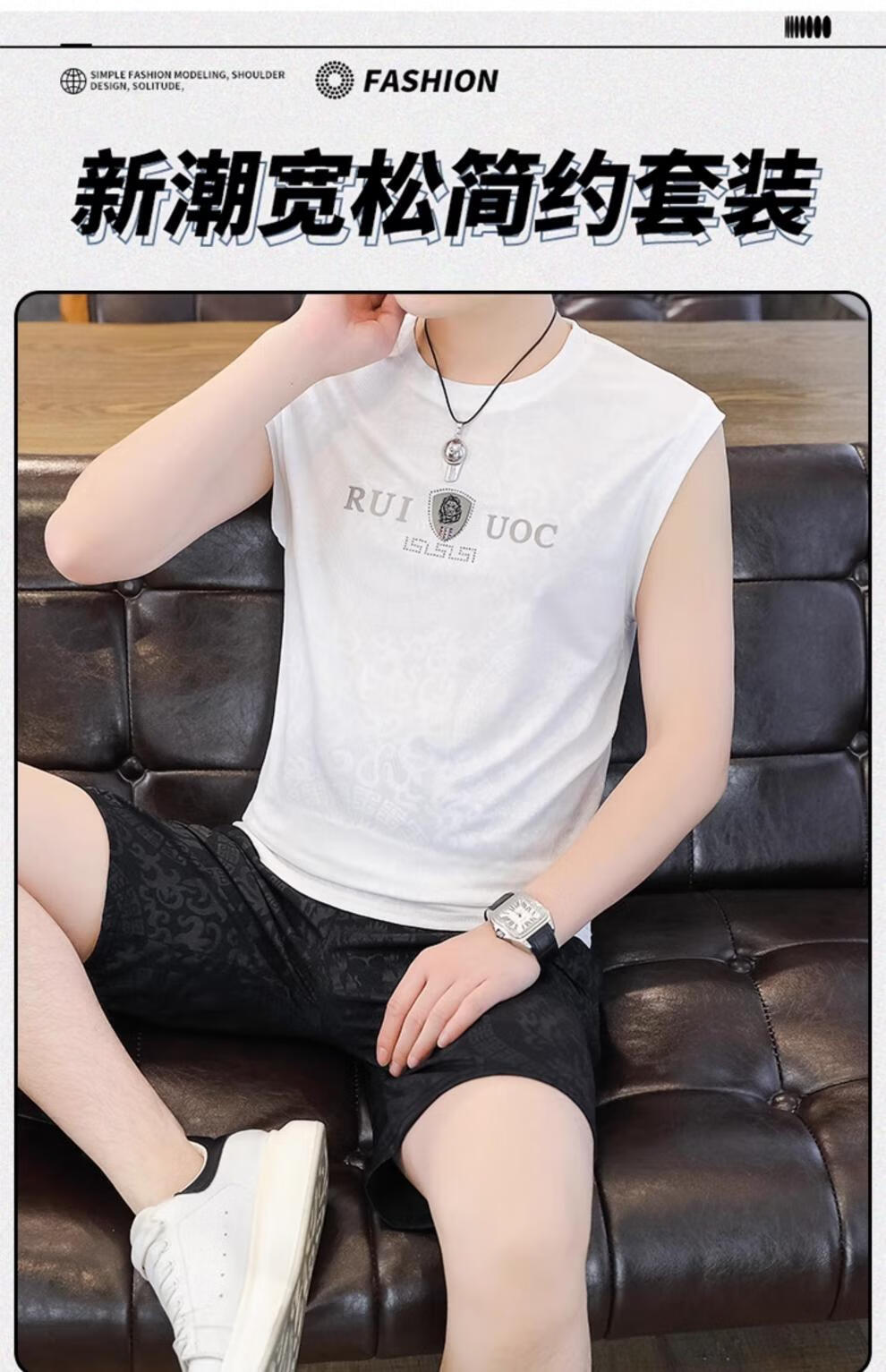0d02ab46ade49226.jpg