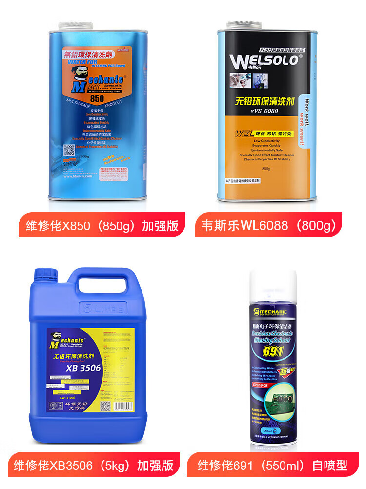 c08116deae1fec90.jpg