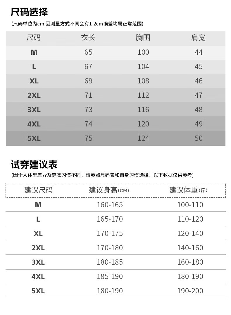 a1456a53add8321b.jpg
