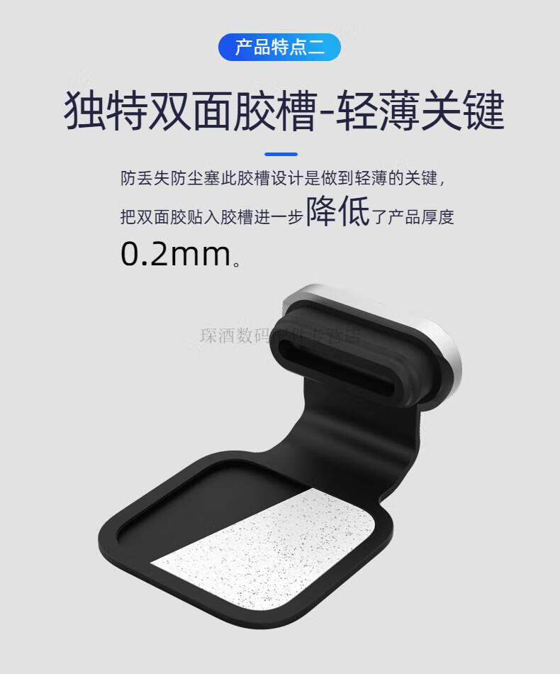 a1456a53add8321b.jpg