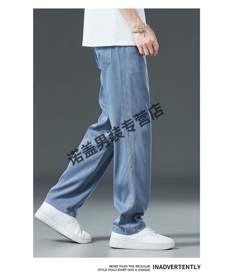 a1456a53add8321b.jpg
