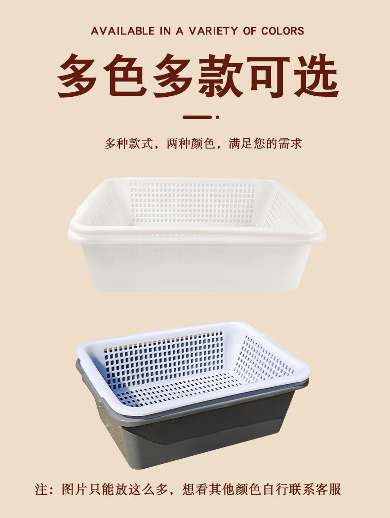 cc3d71596e0aa510.jpg