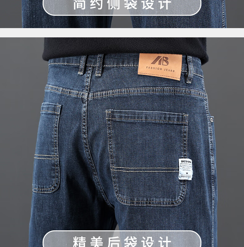 cc3d71596e0aa510.jpg