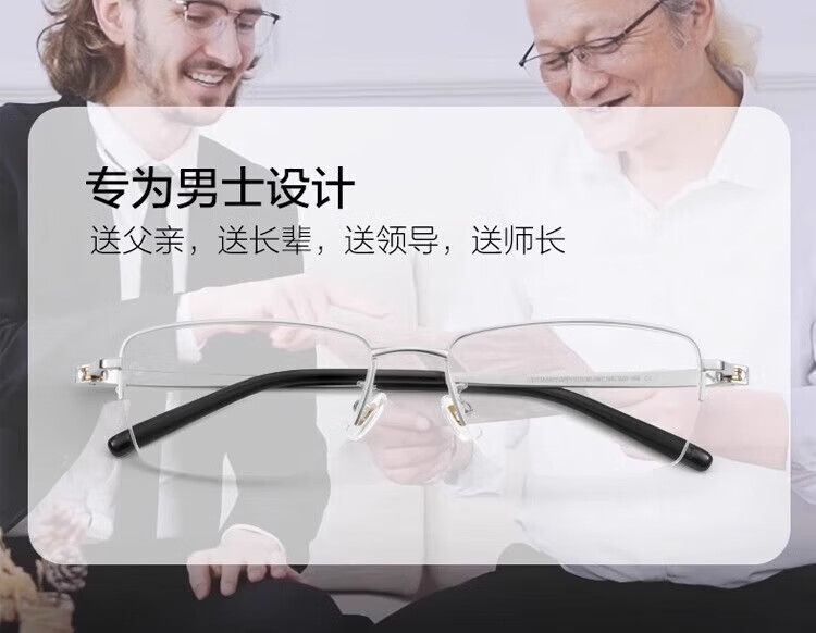 b9a72c7161e373cb.jpg