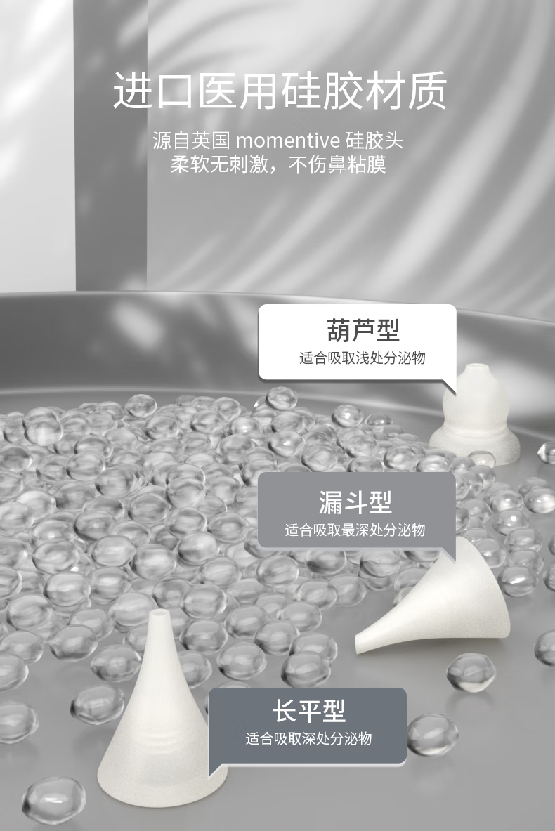 17f5232a5db4e95b.png