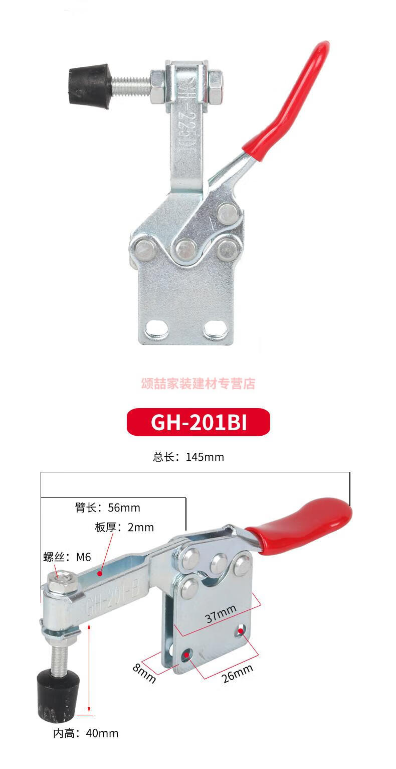 419fa953ebbf65db.jpg