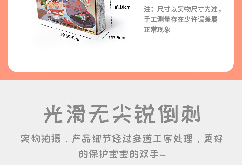 322e0a0d51eae102.jpg