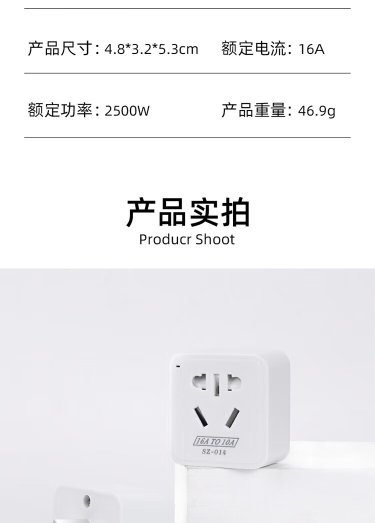 406d9a40cd3fedc4.jpg