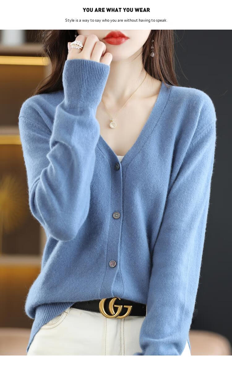 a3f25a4b3630a782.jpg