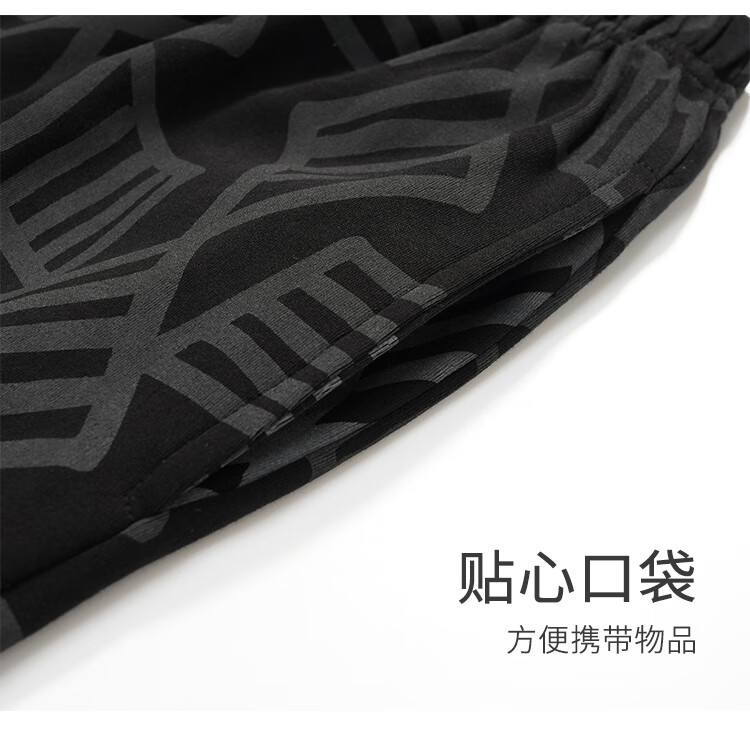 a3f25a4b3630a782.jpg