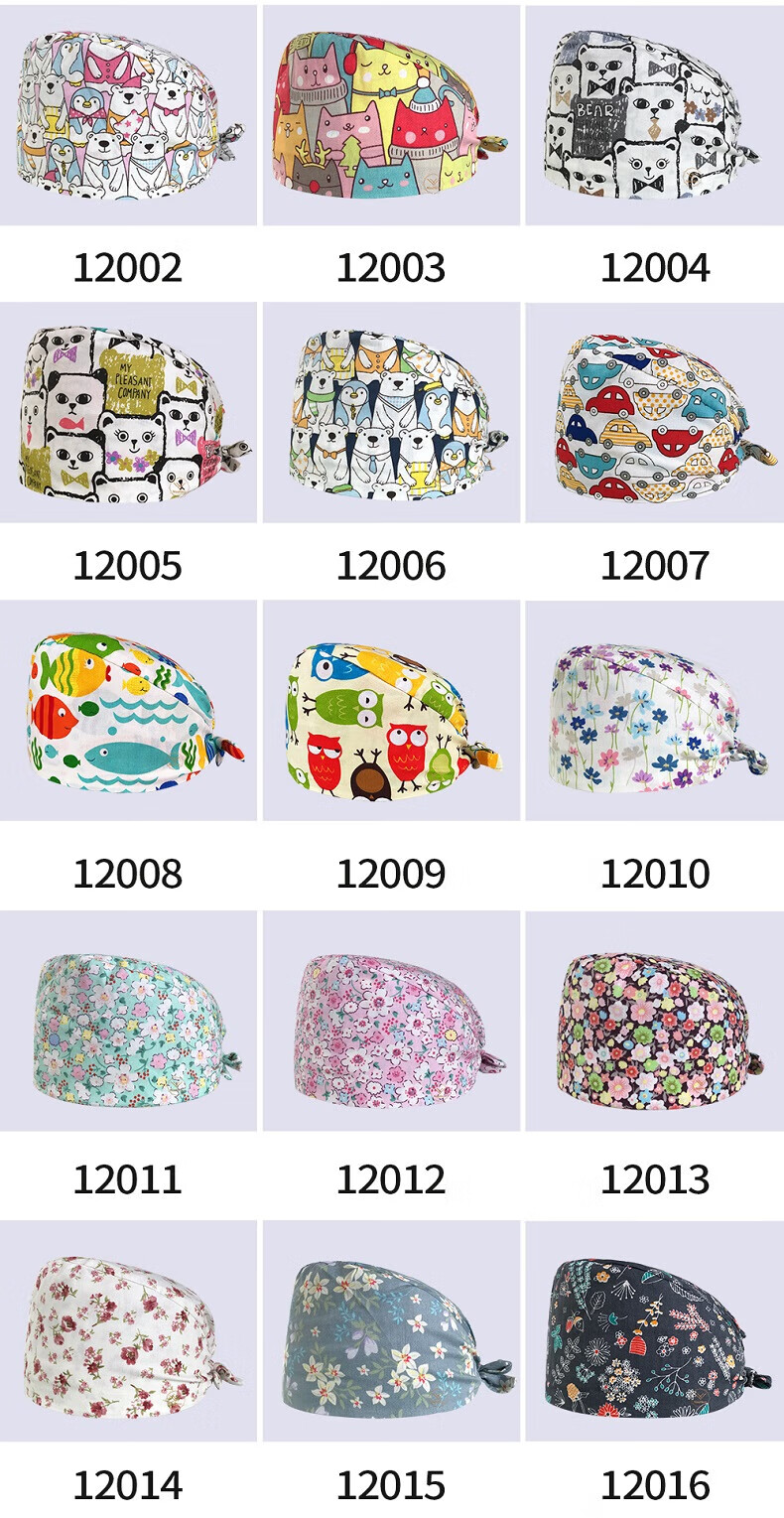 b0da023905396987.jpg
