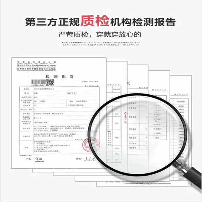 f6bf89e775280c0d.png