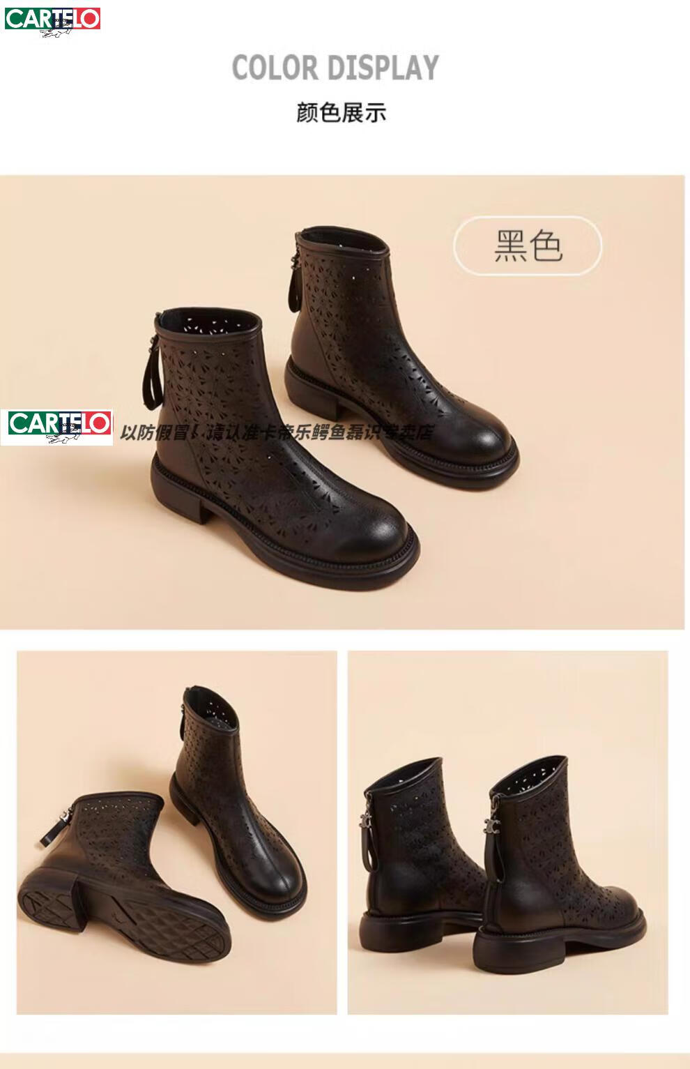 5a38a78cfa8d9e95.jpg