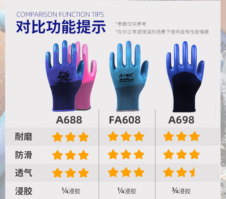 f4563a64b2657931.jpg