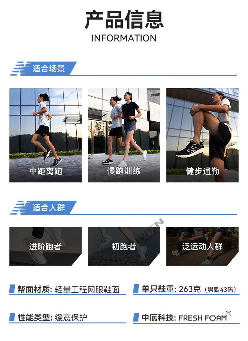 ff3d29f319034282.jpg