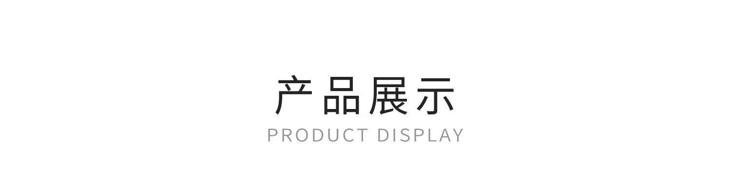 a8734ea5d0c5c1dc.jpg