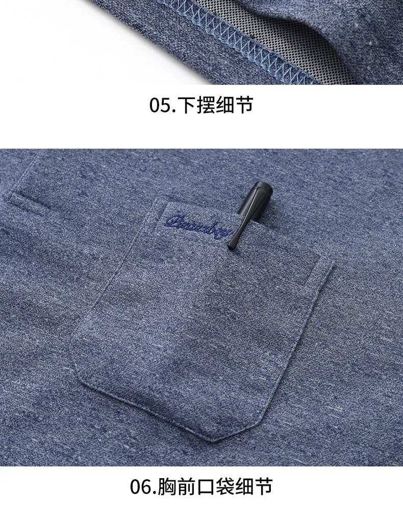 3dde927cdee335d3.jpg