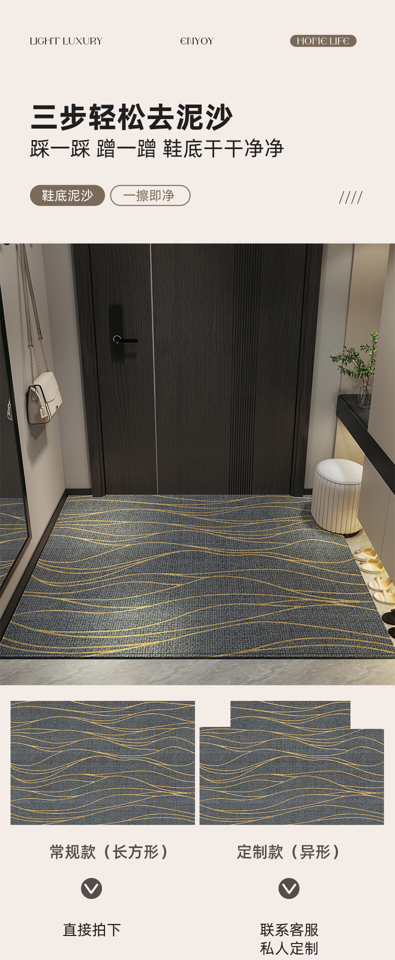 3dde927cdee335d3.jpg