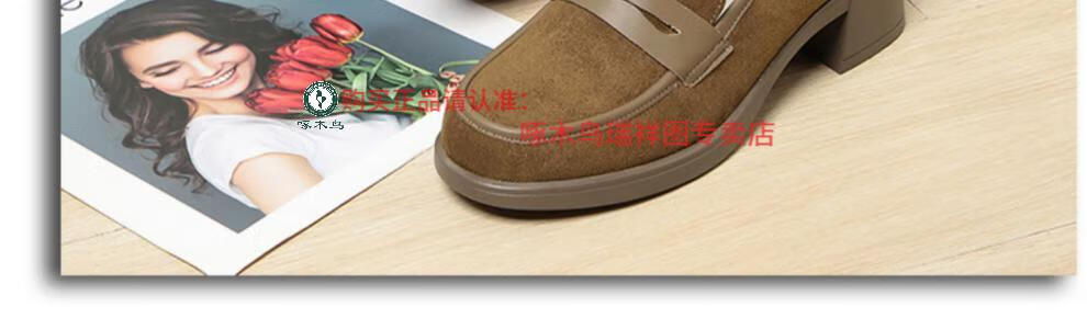 9be2bcdff34d04ba.jpg