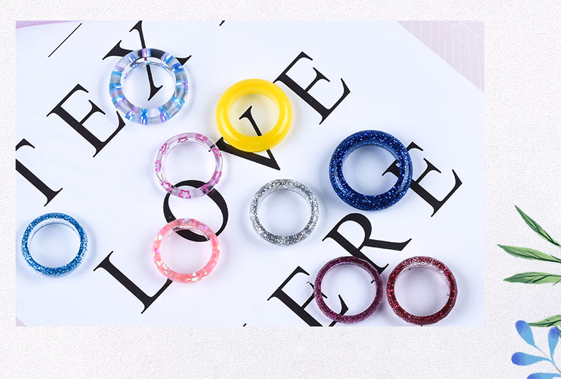 b1a6e68d6298ce37.jpg.avif