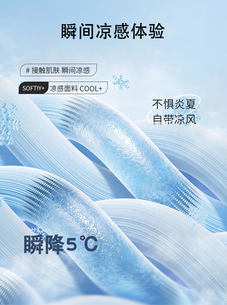 d7f487720eafe90b.png