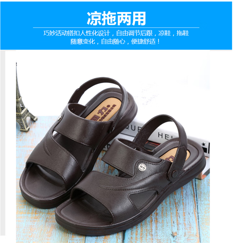 d7f487720eafe90b.png