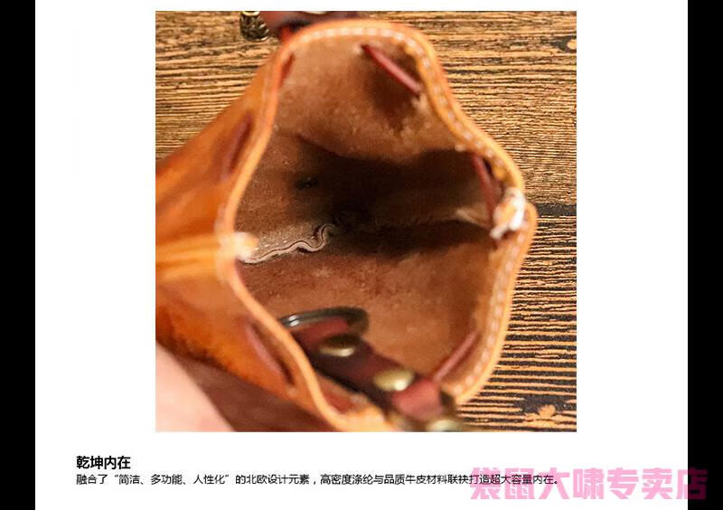 SG632新_25.jpg?x-oss-process=image/format,png